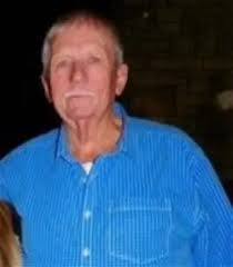 Obituary information for Clarence Ronald Justiss