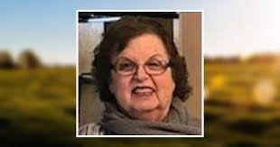 Carmen Utset Obituary September 21, 2018
