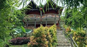 Set in bukit lawang, sahnan guest house offers a garden and terrace. Hotel Orangutan Bukit Lawang Best Price Guarantee Mobile Bookings Live Chat
