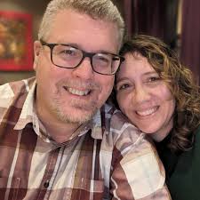 Can kefir be made with non-dairy milk alternatives?