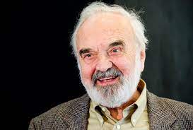 From wikipedia, the free encyclopedia zdeněk svěrák (born 28 march 1936 in prague) is a czech actor, humorist and scriptwriter. Zdenek Sverak Hazarduje Se Zdravim Zradilo Ho Srdce Sedmicka Cz