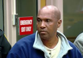 Drug suspects accused of having 400 lbs of marijuana and a lot of cash