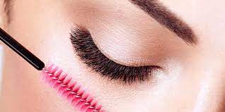 Sin embargo, el uso de pestañas postizas puede tener un costo muy alto para la salud. Servicios Precios De Pestanas Y Cejas Lovely Lashes