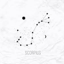 85 unique cancer zodiac tattoos to compliment your body and. 220 Scorpio Tattoo Designs 2021 Zodiac Symbol Horoscope Sign Constellation