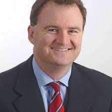 Malcolm Aikman's Instagram, Twitter & Facebook