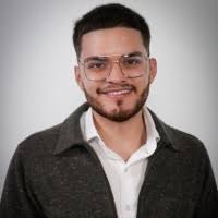 300+ "David Pabon" profiles