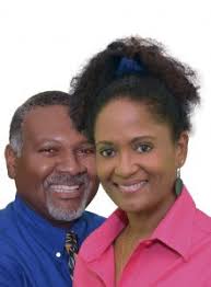 The Just Because Foundation: Care Beyond Cancer