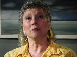 Watch Prison Wives Season 1