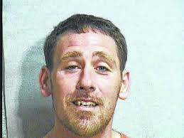 47 seniors to graduate from Botkins High School