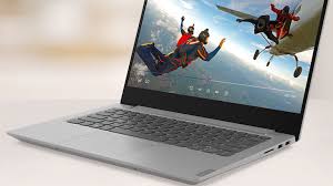 Kamu bisa menemukan penjual lenovo s340 14 ryzen 3 dari seluruh indonesia. Lenovo Ideapad S340 Ultraslim 14 Laptop Powered By Amd Lenovo Singapore