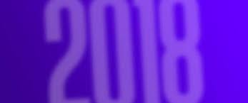 A few centuries ago, humans began to generate curiosity about the possibilities of what may exist outside the land they knew. 2018 Trivia Quiz How Much Do You Remember About The Last Year