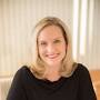 Profile Picture of Dr. Kelli Sanness, PhD, LPC | Therapy Solutions, LLCon Google