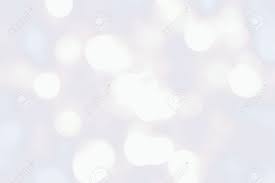 Be careful not to add too much light to the background. Abstract Background With A White Light Blur Stock Photo Picture And Royalty Free Image Image 51257134