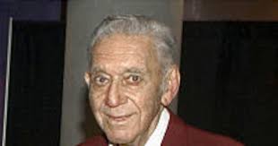 Wilbur Braithwaite's loss felt by many