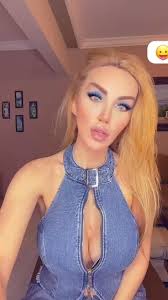 Лента от Zeynep Şirin Gölbaşı (@zeyniskonuz) · 25 ноември 2025 г.