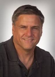 Tim Oehmler Obituary