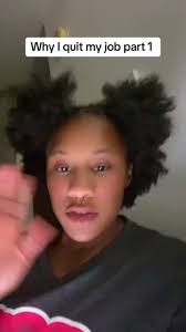 Casey Rivera Why I Quit My Job