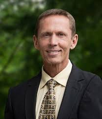 William R. Bayne Obituary