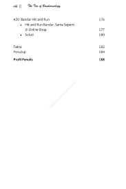 Check spelling or type a new query. Jual Buku The Tao Of Bandarmology Oleh William Hartanto Gramedia Digital Indonesia