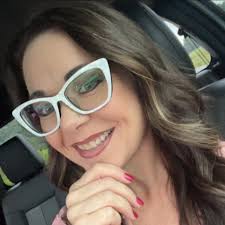 To Our Reaper's Realm Customers & Supporters, Last night,