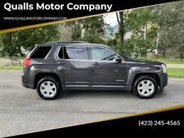 Image result for Ashen Gray 2013 Terrain