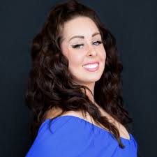 If you're attending the Oregon WCD Educational Conference this week, be  sure to stop by the booth and say hi 👋🏼