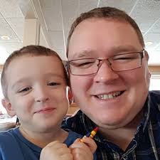 Jason Shuler's Instagram, Twitter & Facebook