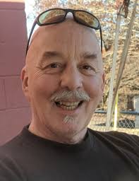 Obituary information for Alan "Al" Gilman