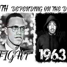 Martin Luther King Jr MLK Activista de derechos humanos civiles American  Jim Crow Segregation Liberty Patriot SVG PNG Jpg Vector Cricut Cut Corte