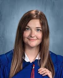 Ava Burroughs's Instagram, Twitter & Facebook