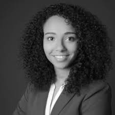 Linda Reschke Kundenbetreuerin Im Innendienst Black And White Afro Beauty Shop Xing