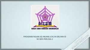 Persembahan terbaik sekolah rendah bukit tinggi klang 2012. Iqnilam Youtube