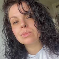 I don't suppose any of my parcels have been delivered to someone else's  house in cobblers? I've just had one delivered now but the others from this  morning are saying “handed to