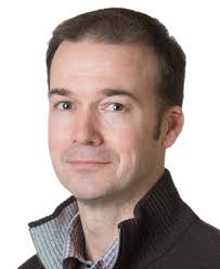 Northwestern Medicine Breakthroughs April 2016