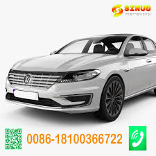 Meet the future electric concept vehicles that vw has debuted at auto shows around the world. Electric Car Vw E Lavida Volkswagen Electric Automobile Electromobile Electric Vehicle E Lavida Electric Sedan Home Car Chinese Manufacture China E Lavida Volkswagen