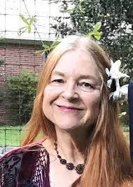 Annie Bishop Marra's Community