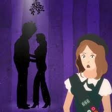 'men's room! are you kidding? Beetlejuice The Musical Posts Facebook