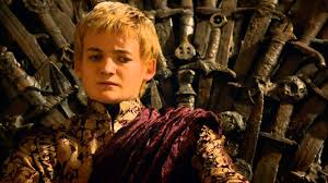 Watch game of thrones season 3 episode 9 Game Of Thrones Season 2 Episode 7 Full Cast Game Keys Cd Keys Software License Apk And Mod Apk Hd Wallpaper Game Reviews Game News Game Guides Gamexplode Com