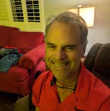 How to determine if disability annuity is occupational or total without  calling RRB?