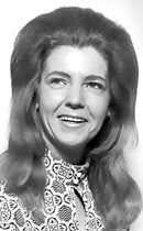 Obituary listings for Oct. 7, 2012