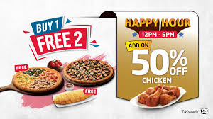 Pages liked by this page. Domino S Pizza Malaysia Photos Facebook
