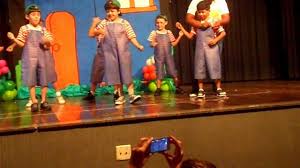 We did not find results for: Nicholas Encenando Pedrinho Do Sitio Do Pica Pau Amarelo 10 12 2013 Youtube