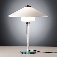 Find more korean words at wordhippo.com! Wagenfeld Table Lamp Wg 27 Bauhaus Movement