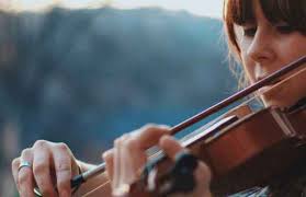 Aulas de Música em Castro Marim