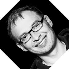 Da meine Anstellung bei ThoughtWorks als Principle Consultant Developer…