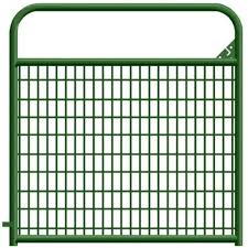 Powergrid premium weed barrier fabric, 52221. Wire Filled Gate 4 Ft Tractor Supply Co Tractor Supplies Tractor Supply Co Gate
