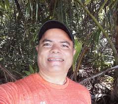 Amazon.com: EL PODER DE DECIDIR: La Inteligencia privilegiada del hombre y  la mujer (Spanish Edition): 9781077756632: Solís, Marvin G, Solís, Marvin  G: Libros