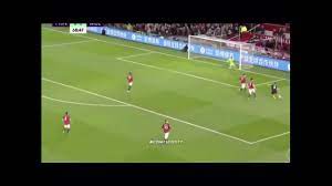 Check out the latest gossip below, and see see all official deals here. Harry Maguire Being The Goat For 29 Seconds With Titanic Music Is Amazing Youtube