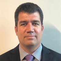 300+ "Reginaldo" profiles