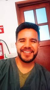 Irving Jaime's Instagram, Twitter & Facebook